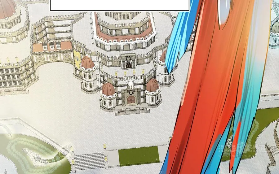 第44话 求婚 第14页