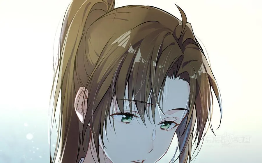 第44话 求婚 第34页