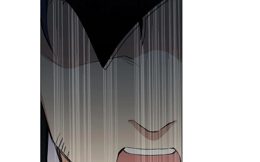 第44话 求婚 第38页