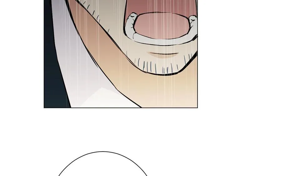 第44话 求婚 第39页