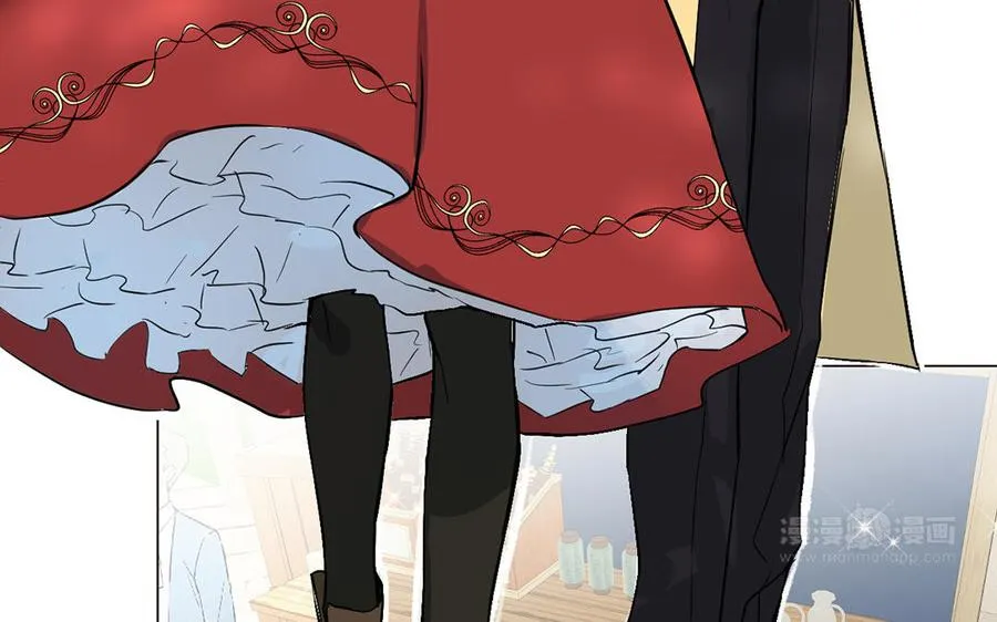 第44话 求婚 第64页