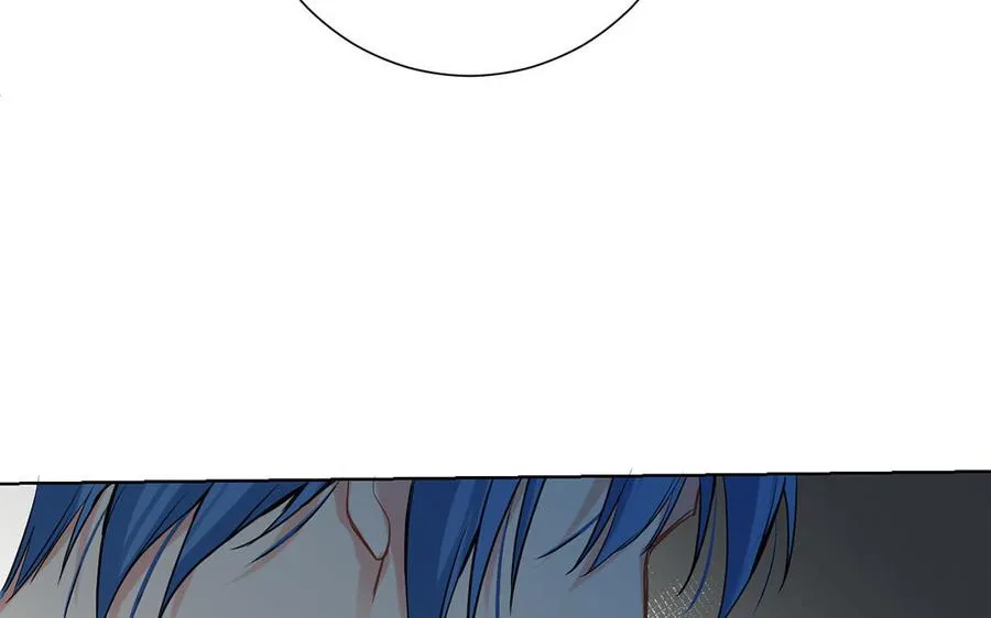 第44话 求婚 第75页