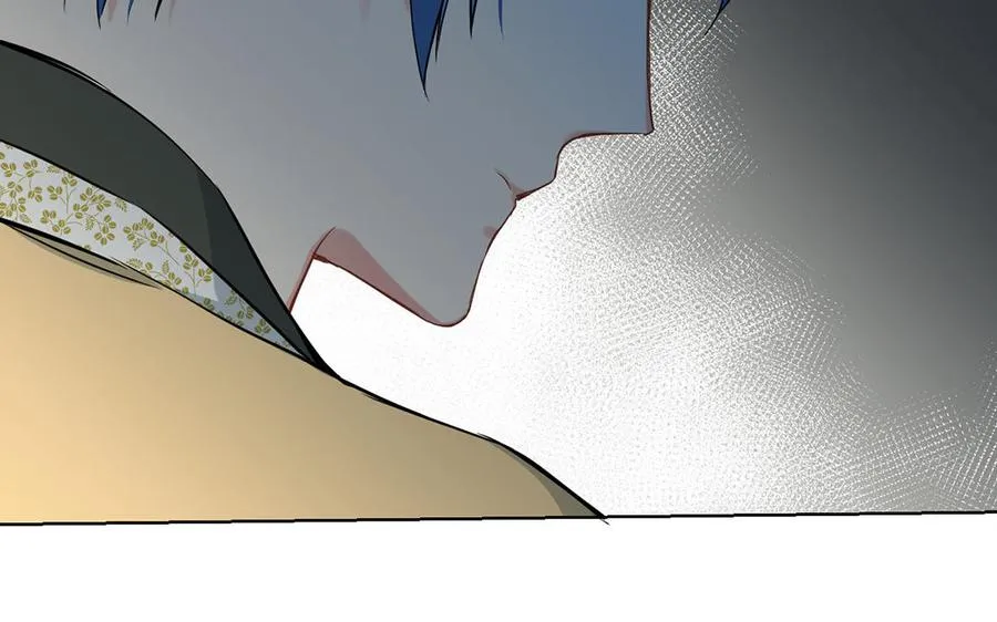第44话 求婚 第76页