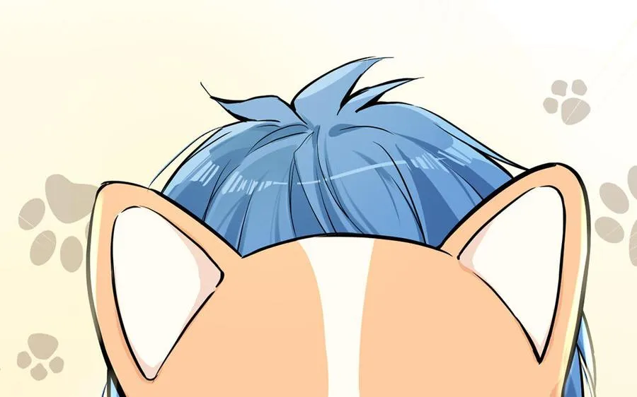 第44话 求婚 第79页