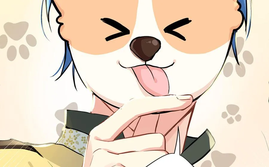 第44话 求婚 第80页