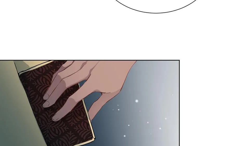 第44话 求婚 第90页