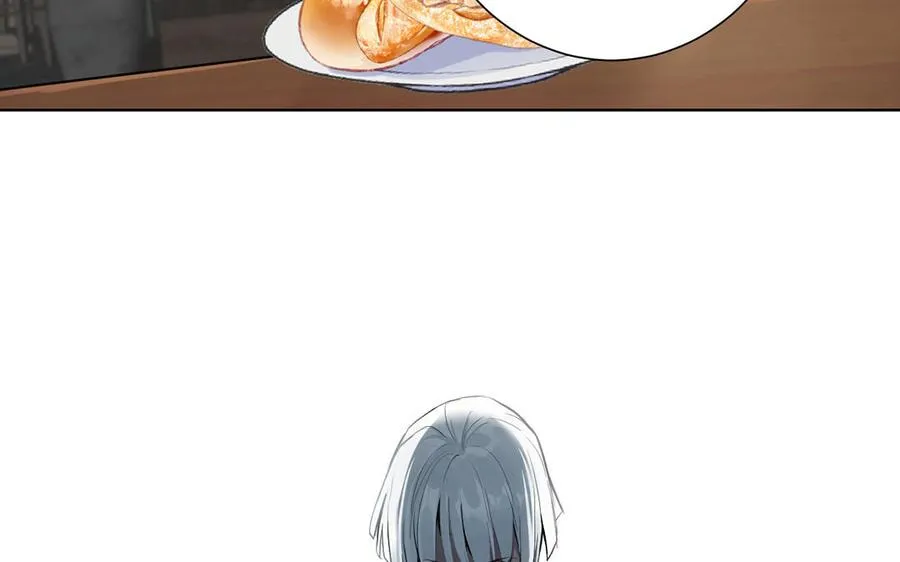 第44话 求婚 第107页