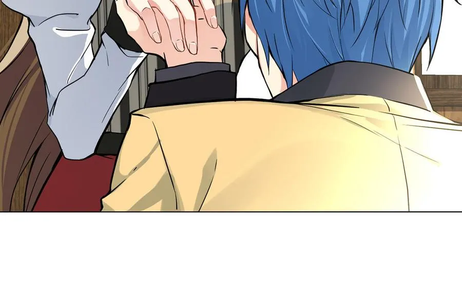 第45话 痴心人 第7页