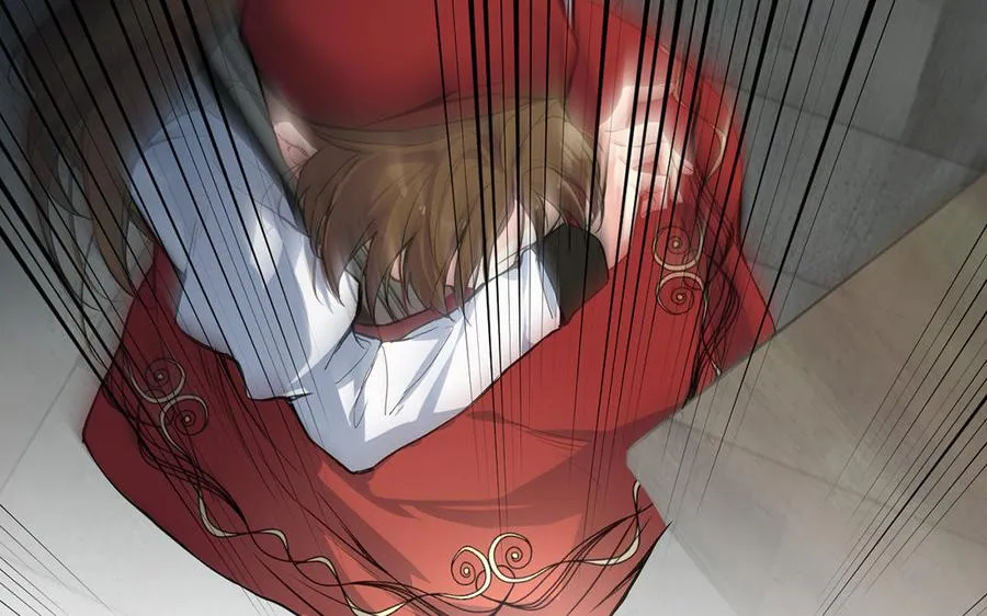 第45话 痴心人 第26页
