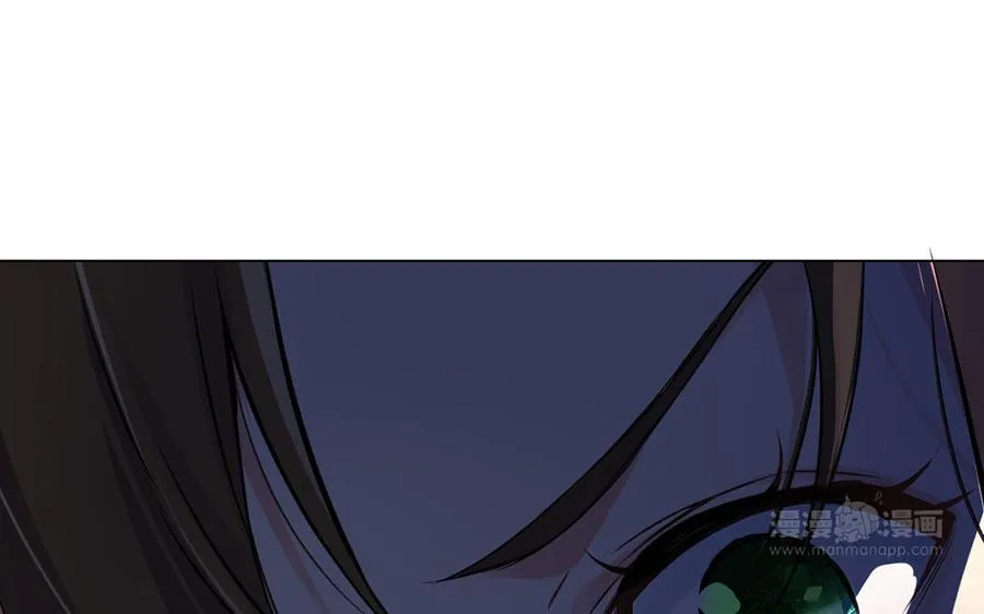 第45话 痴心人 第34页