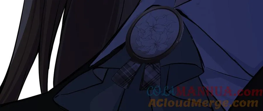 第45话 痴心人 第37页