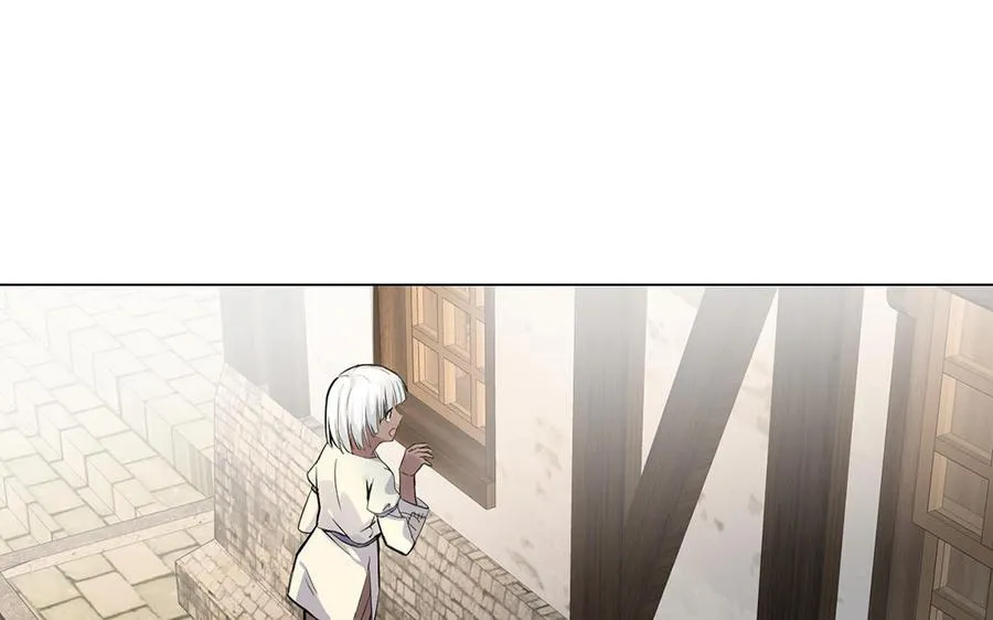 第45话 痴心人 第38页