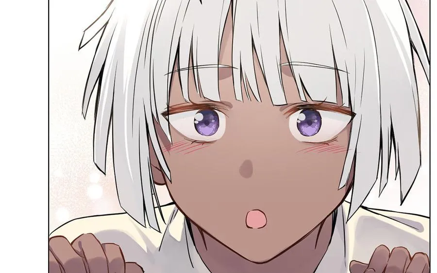 第45话 痴心人 第40页