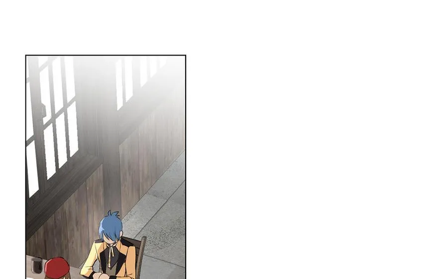 第45话 痴心人 第42页