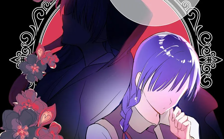 第45话 痴心人 第66页