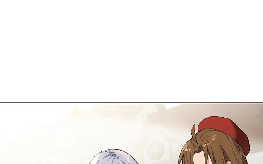 第45话 痴心人 第98页