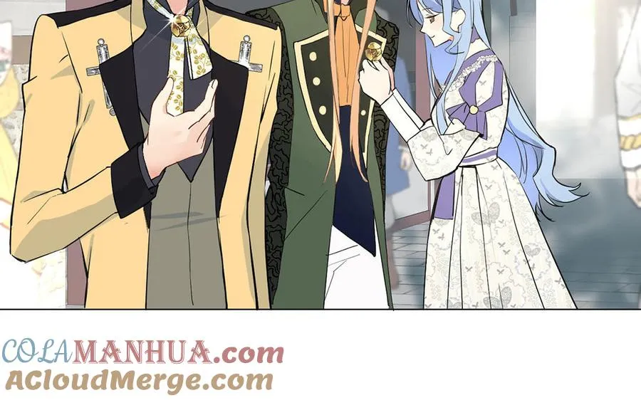 第45话 痴心人 第101页
