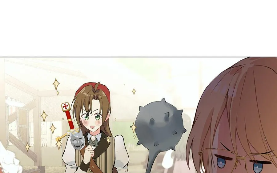 第45话 痴心人 第102页