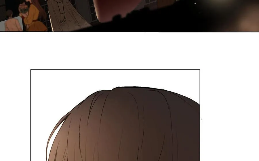 第45话 痴心人 第107页