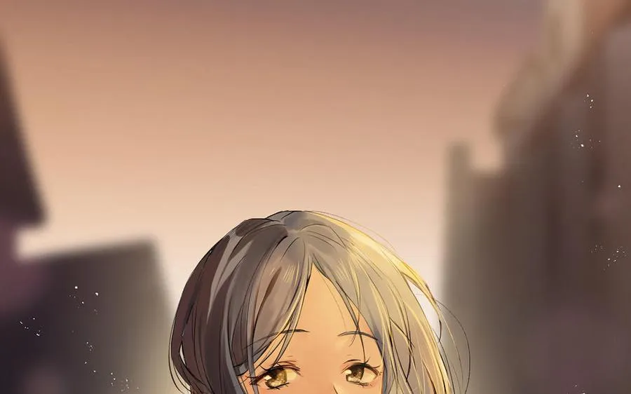 第45话 痴心人 第110页
