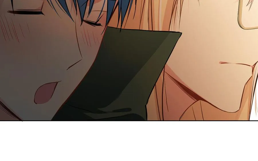 第46话 占有欲 第15页