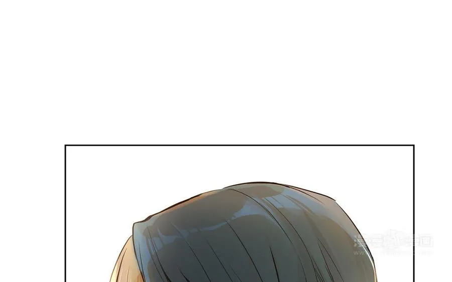 第46话 占有欲 第24页