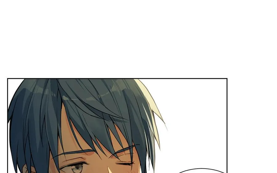 第46话 占有欲 第27页