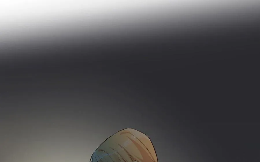 第46话 占有欲 第30页