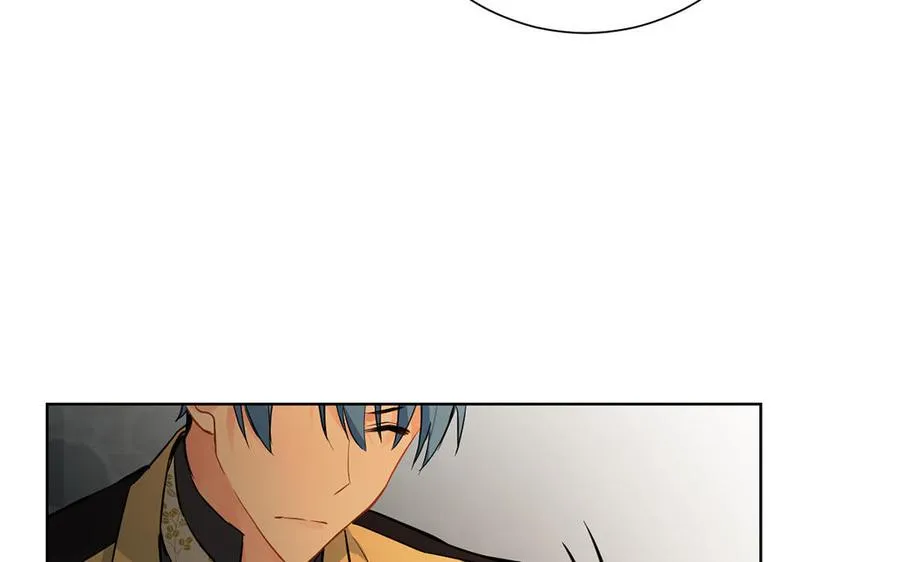 第46话 占有欲 第36页