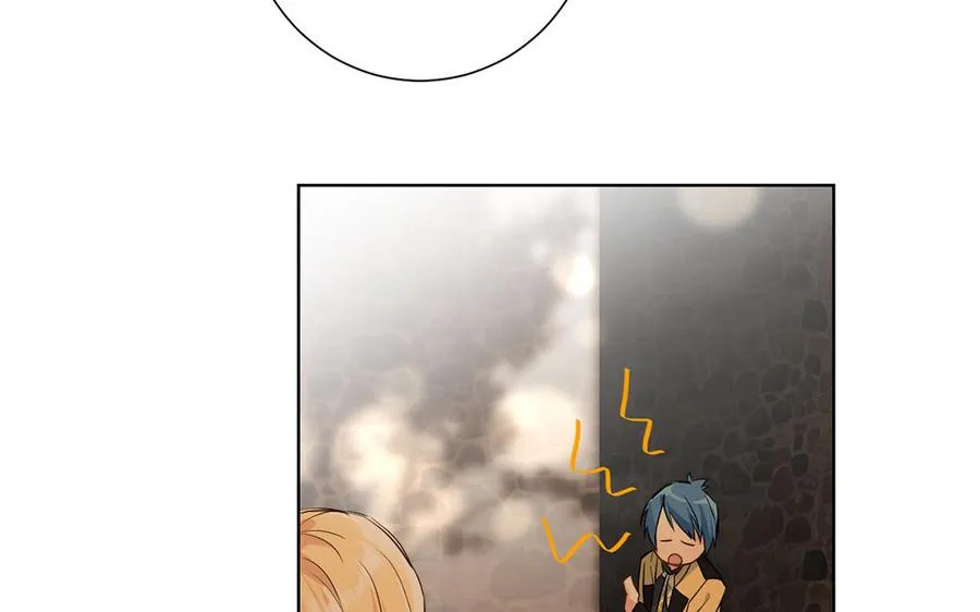 第46话 占有欲 第38页