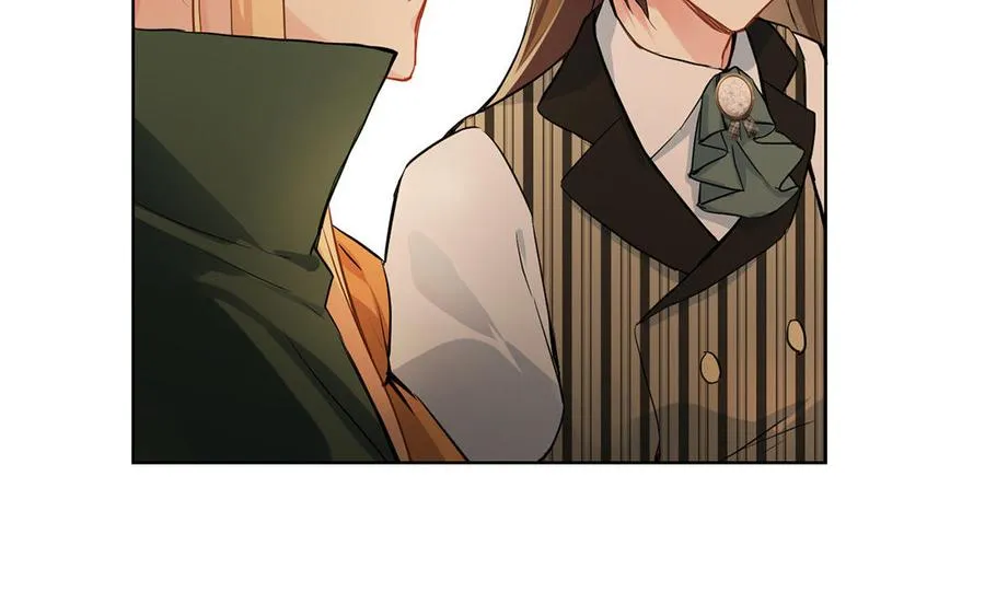 第46话 占有欲 第47页