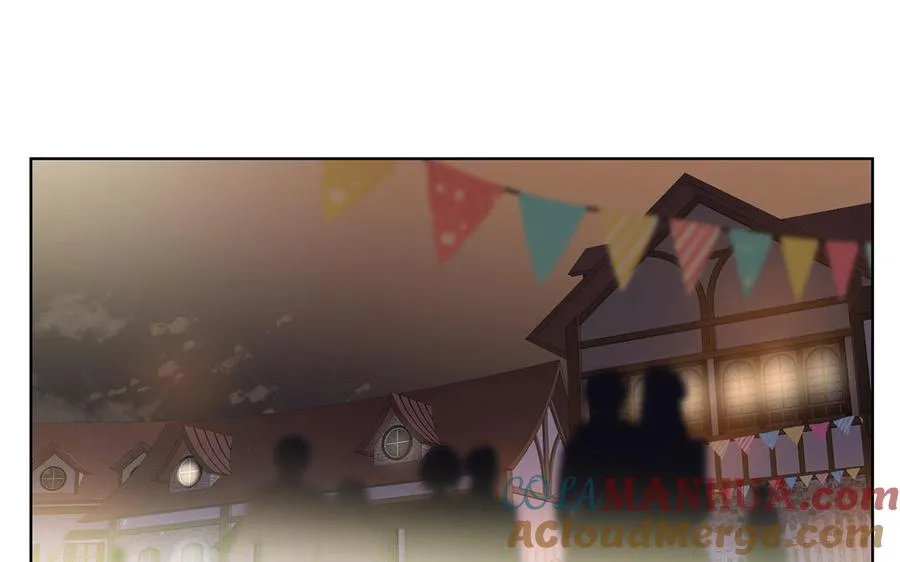 第46话 占有欲 第53页