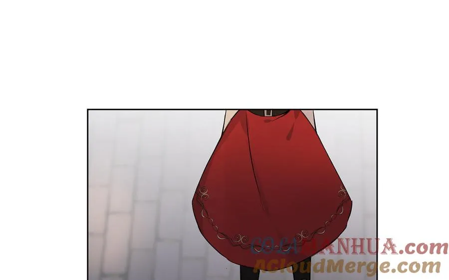 第46话 占有欲 第65页