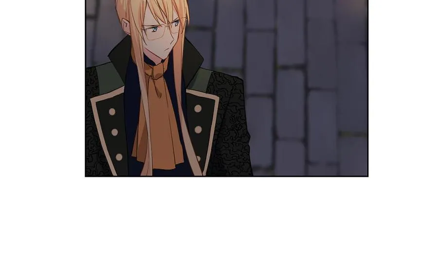 第46话 占有欲 第67页