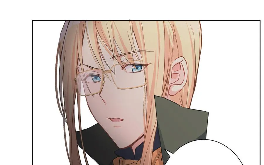 第46话 占有欲 第68页