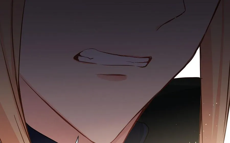 第46话 占有欲 第82页