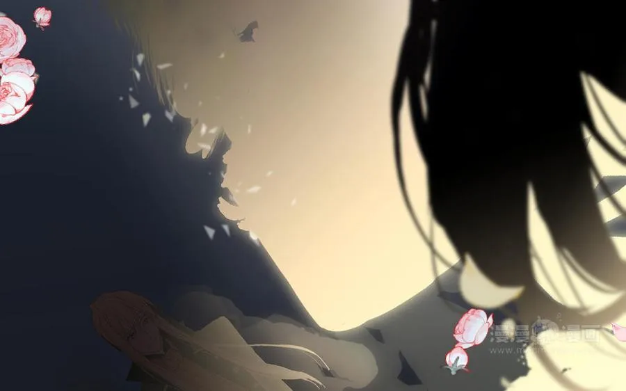 第46话 占有欲 第94页
