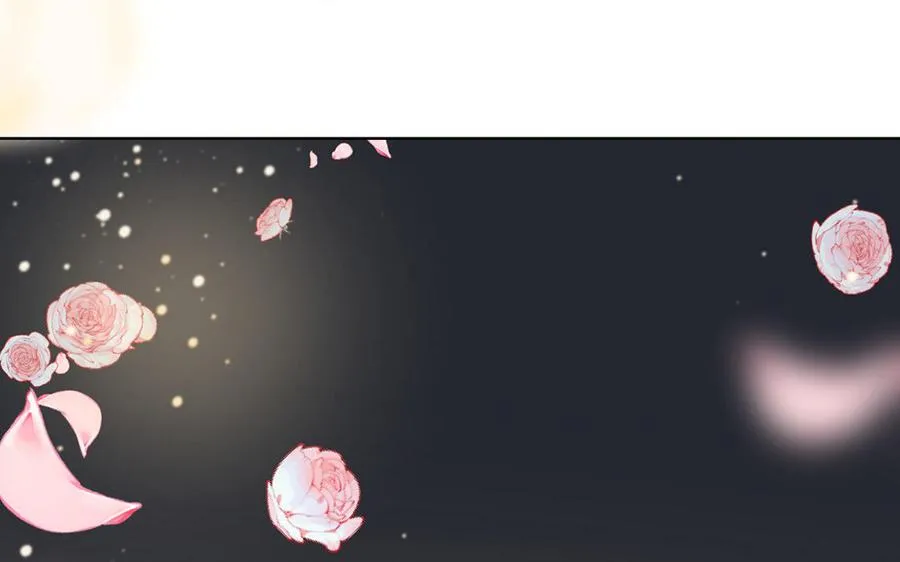 第46话 占有欲 第96页