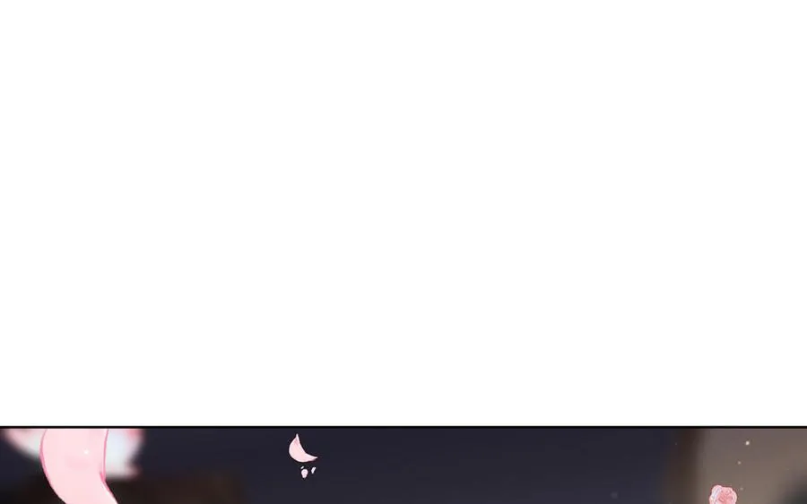 第46话 占有欲 第98页