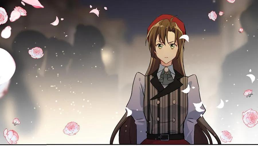 第46话 占有欲 第99页