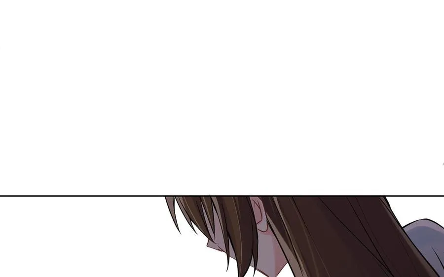 第46话 占有欲 第100页