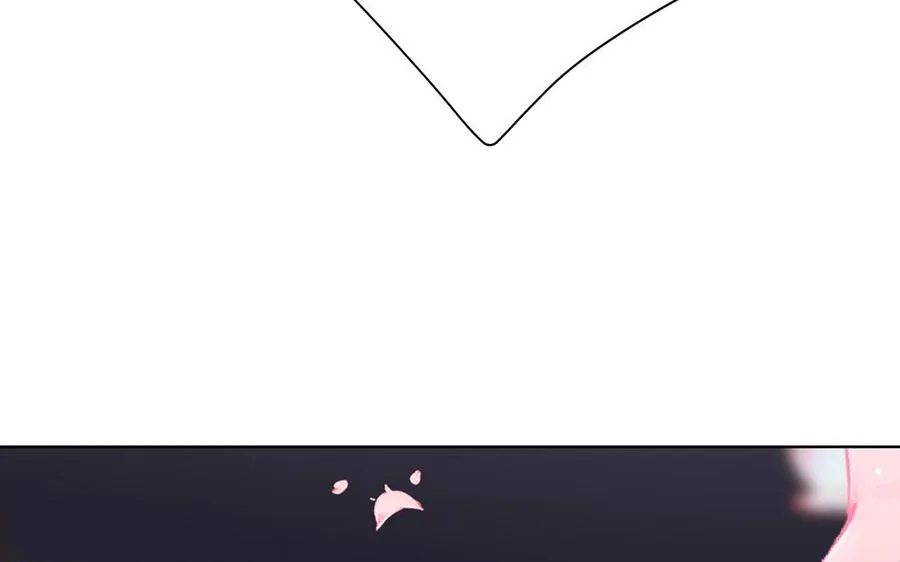 第46话 占有欲 第106页
