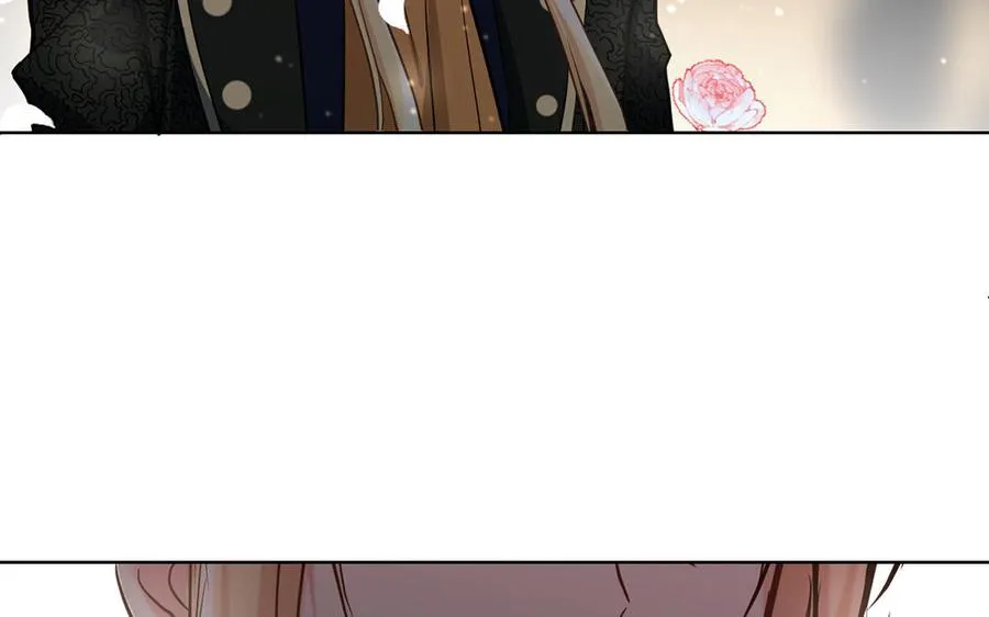 第46话 占有欲 第108页
