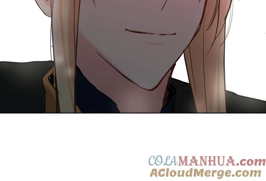 第46话 占有欲 第109页