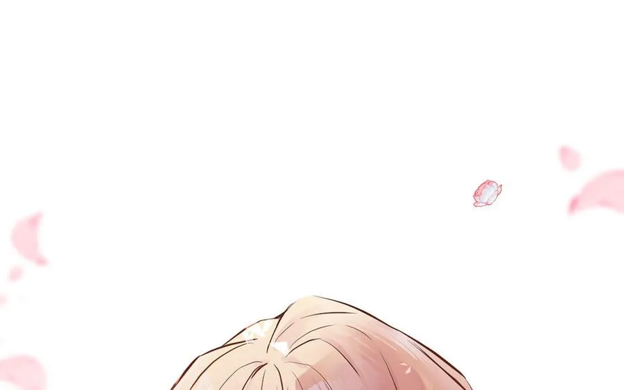 第46话 占有欲 第110页