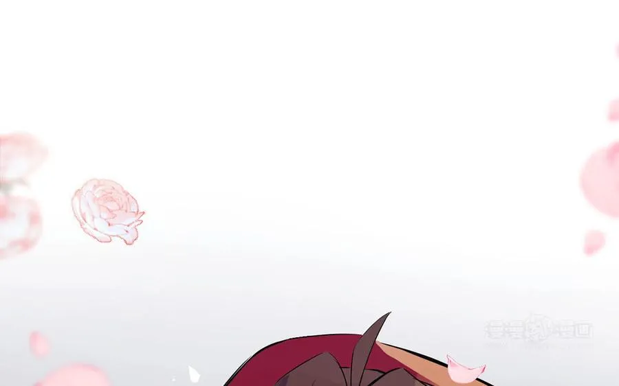 第46话 占有欲 第114页