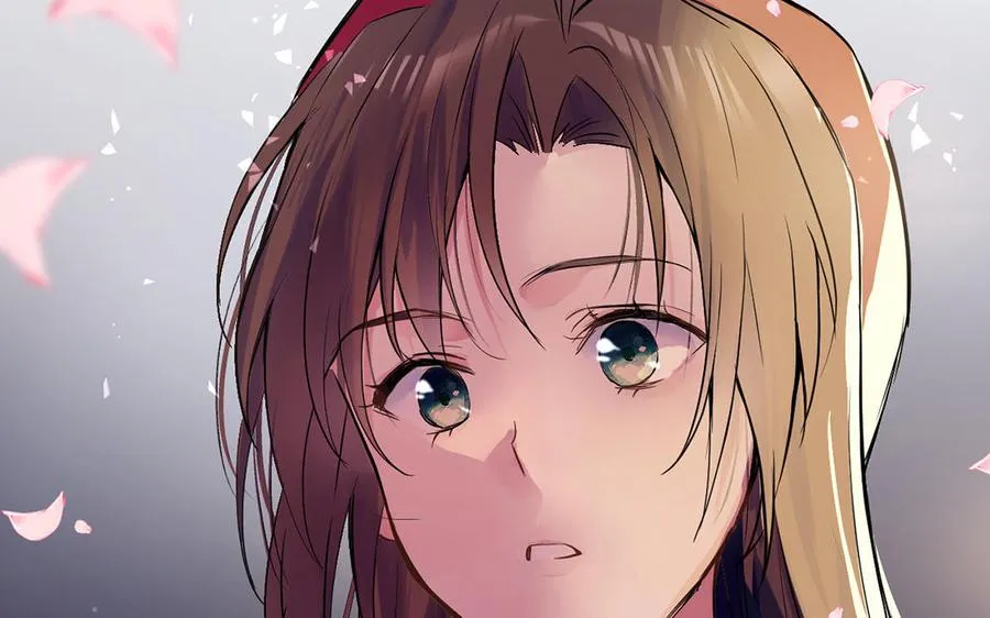第46话 占有欲 第115页