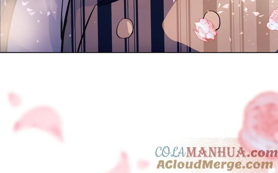 第46话 占有欲 第117页