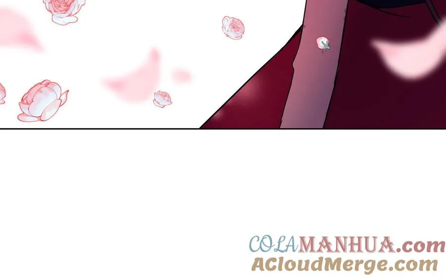 第46话 占有欲 第121页