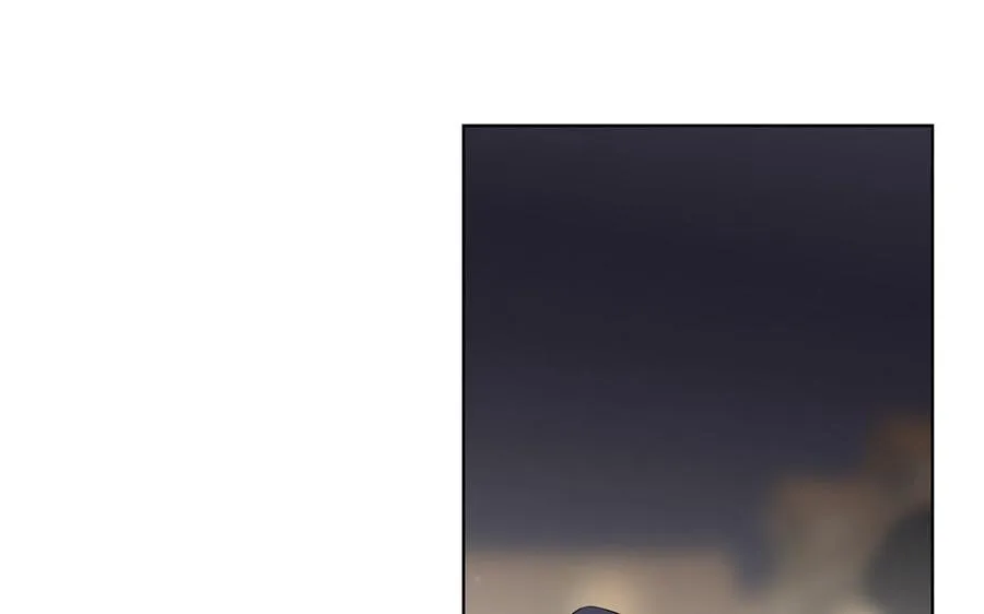第46话 占有欲 第126页